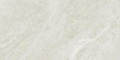 Плитка Cersanit GELIOS BEIGE MATT 30x60