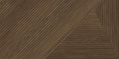Плитка Cersanit GELIOS WOOD BROWN MATT 30x60