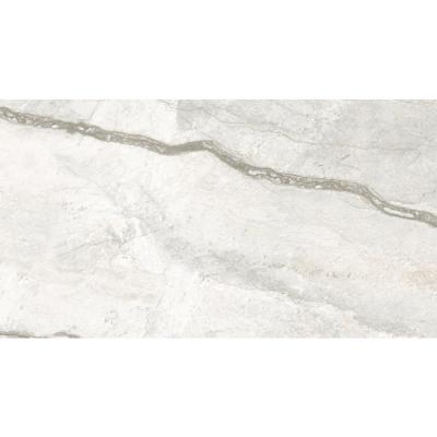 Плитка Ecoceramic Genova Perla Polish 75х150
