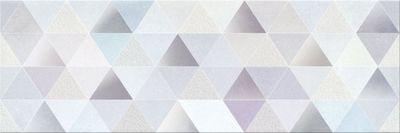 Декор Opoczno Geometric game inserto geo