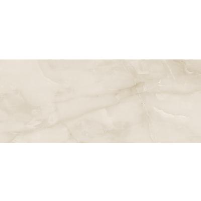 Плитка MEGAGRES Optex GFJ00260120H REEK GREY 60x120