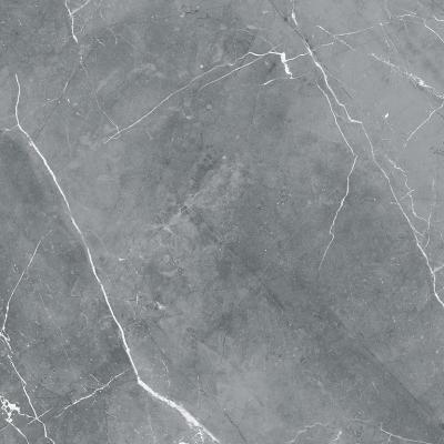 Плитка Cersanit GILIO GREY MATT 59,8X59,8 G1