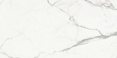 Плитка Opoczno GINEVRA WHITE GLOSSY RECT 30x60