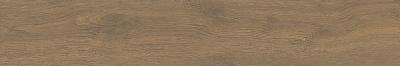Плитка Opoczno GINGER FOREST BROWN MATT RECT 19,8X119,8 G1