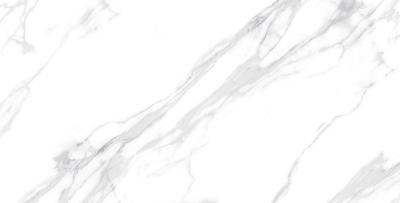 Плитка CERAMA MARKET GLYSTER ANGEL GLOSSY INK 60х120