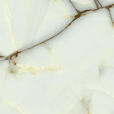 Плитка MEGAGRES Optex GMXJ102P FANCY ONYX POL 60x60