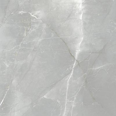 Плитка MEGAGRES Optex GMXN104P GREY POL 60x60