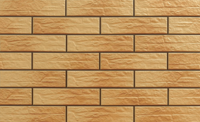 Плитка Cerrad Gobi CER 1 bis 7733