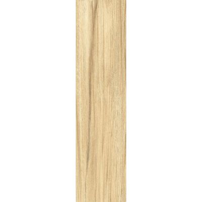 Плитка Zeus Ceramica Gold brush (zsxpw3)