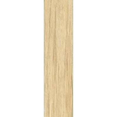 Плитка Zeus Ceramica Gold brush (zsxpw3)