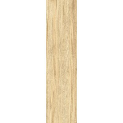 Плитка Zeus Ceramica Gold brush (zsxpw3)