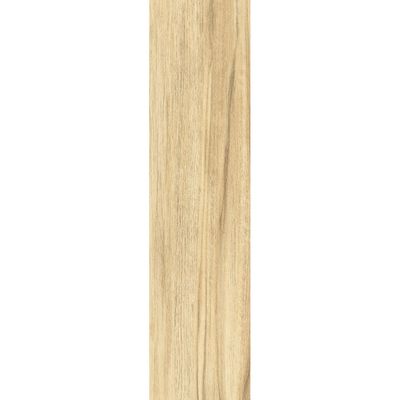 Плитка Zeus Ceramica Gold brush (zsxpw3)