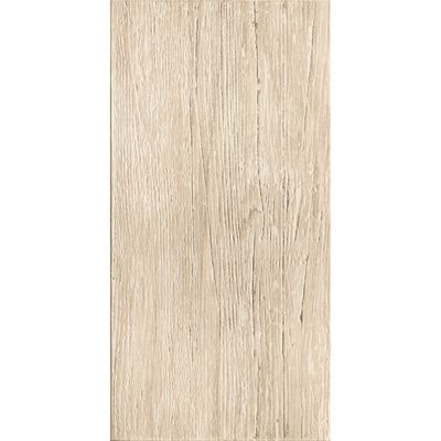 Плитка керамограніт Zeus Ceramica GOLD Rectified ZNXP42R