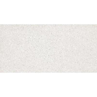 Плитка Argenta Ceramica GOLDONI BIANCO 60x120