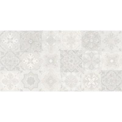 Плитка Argenta Ceramica GOLDONI LETTERE 60x120