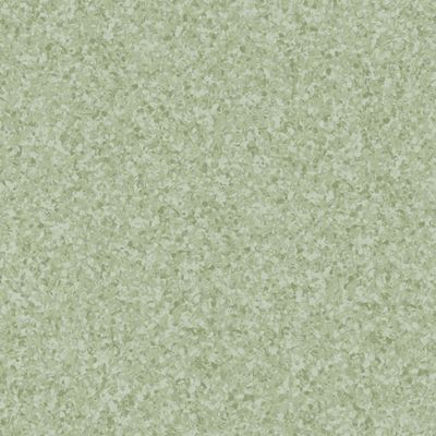 Гомогенный линолеум Tarkett Eclipse Premium 010