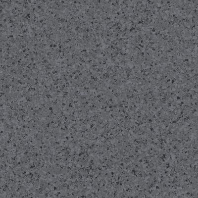 Гомогенный линолеум Tarkett Eclipse Premium 012