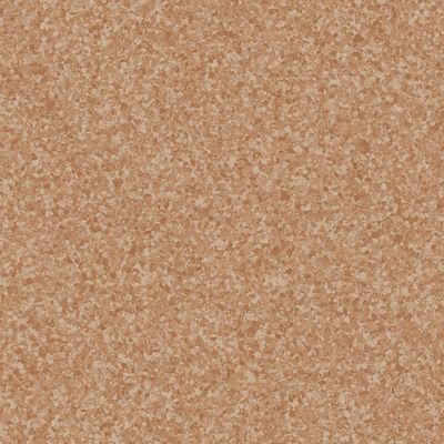 Гомогенный линолеум Tarkett Eclipse Premium 018