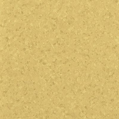 Гомогенный линолеум Tarkett Eclipse Premium 036