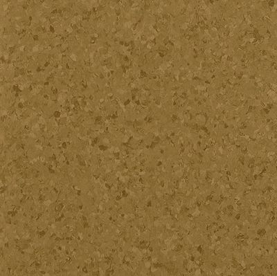 Гомогенный линолеум Tarkett Eclipse Premium 037