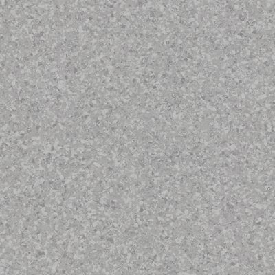 Гомогенный линолеум Tarkett Eclipse Premium 040