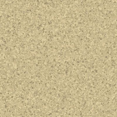 Гомогенный линолеум Tarkett Eclipse Premium 646