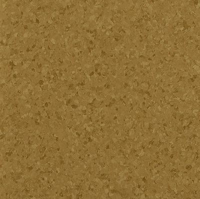 Гомогенный линолеум Tarkett Eclipse Premium 647