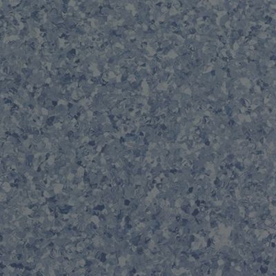 Гомогенный линолеум Tarkett Eclipse Premium 731