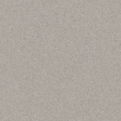 Гомогенный линолеум Tarkett Eclipse Premium 988
