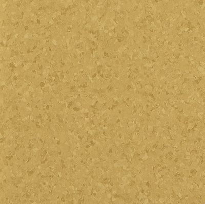 Гомогенный линолеум Tarkett Eclipse Premium 994