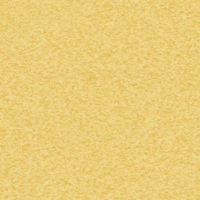 Гомогенный линолеум Tarkett IQ Granit Banana 0751