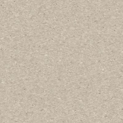 Гомогенний лінолеум Tarkett IQ Granit Beige 0421