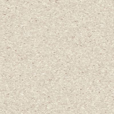 Гомогенный линолеум Tarkett IQ Granit BEIGE WHITE 0770