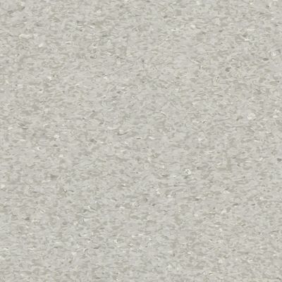 Гомогенний лінолеум Tarkett IQ Granit CONCRETE LIGHT GREY 0446