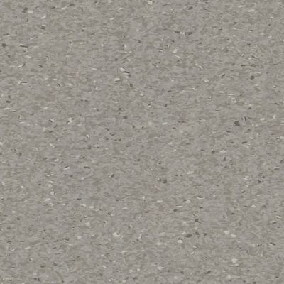 Гомогенний лінолеум Tarkett IQ Granit CONCRETE MEDIUM GREY 0447