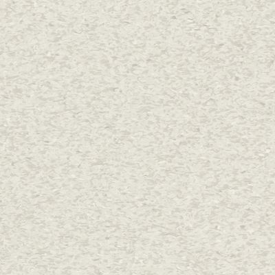 Гомогенний лінолеум Tarkett IQ Granit CONCRETE Xtra LIGHT 0445