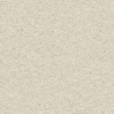 Гомогенный линолеум Tarkett IQ Granit COOL LIGHT BEIGE 0463