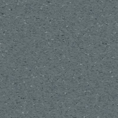 Гомогенный линолеум Tarkett IQ Granit DARK DENIM 0448