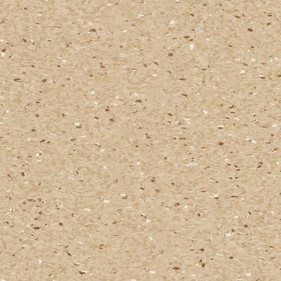 Гомогенний лінолеум Tarkett IQ Granit DARK YELLOW BEIGE 0372