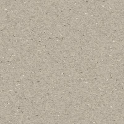 Гомогенний лінолеум Tarkett IQ Granit GREY BEIGE 0419