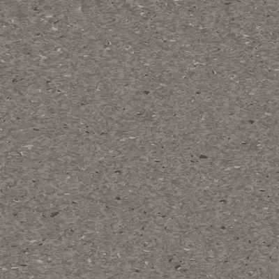 Гомогенний лінолеум Tarkett IQ Granit GREY BROWN 0420