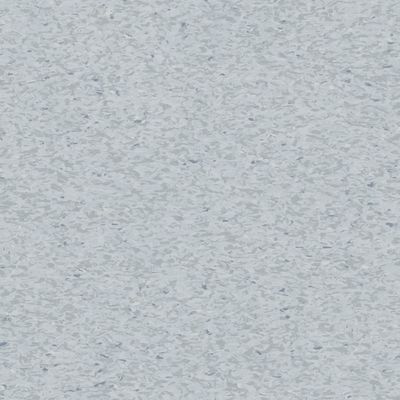 Гомогенный линолеум Tarkett IQ Granit LIGHT DENIM 0408