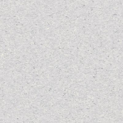 Гомогенний лінолеум Tarkett IQ Granit LIGHT GREY 0782