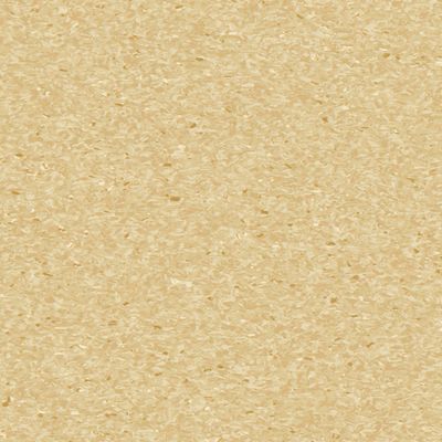 Гомогенний лінолеум Tarkett IQ Granit LIGHT YELLOW 0772