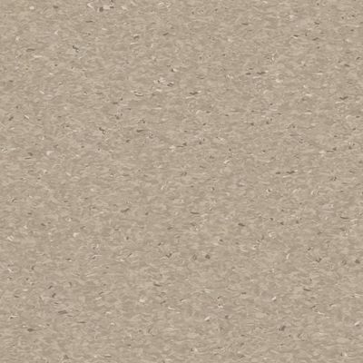 Гомогенный линолеум Tarkett IQ Granit Medium Beige 0434