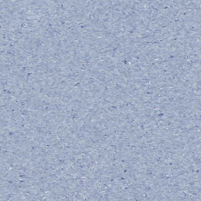 Гомогенний лінолеум Tarkett IQ Granit MEDIUM BLUE 0777