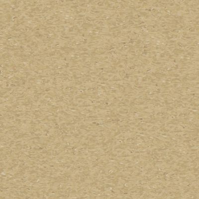 Гомогенний лінолеум Tarkett IQ Granit MEDIUM CAMEL 0409