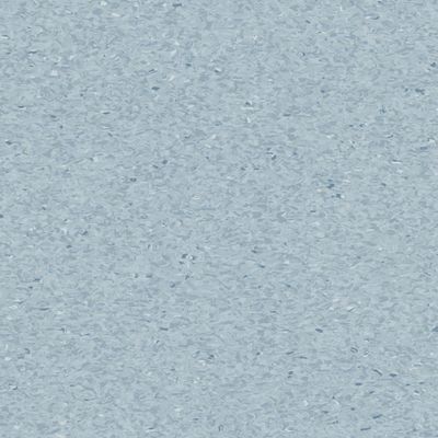 Гомогенний лінолеум Tarkett IQ Granit MEDIUM denim 0749