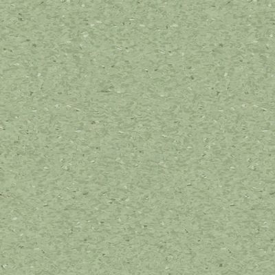 Гомогенный линолеум Tarkett IQ Granit MEDIUM GREEN 0426