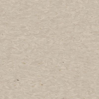 Гомогенный линолеум Tarkett IQ Granit Micro BEIGE 0358